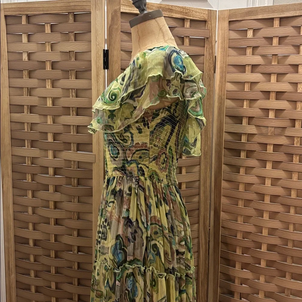 Label Ritu Kumar - Picture 7 of 10